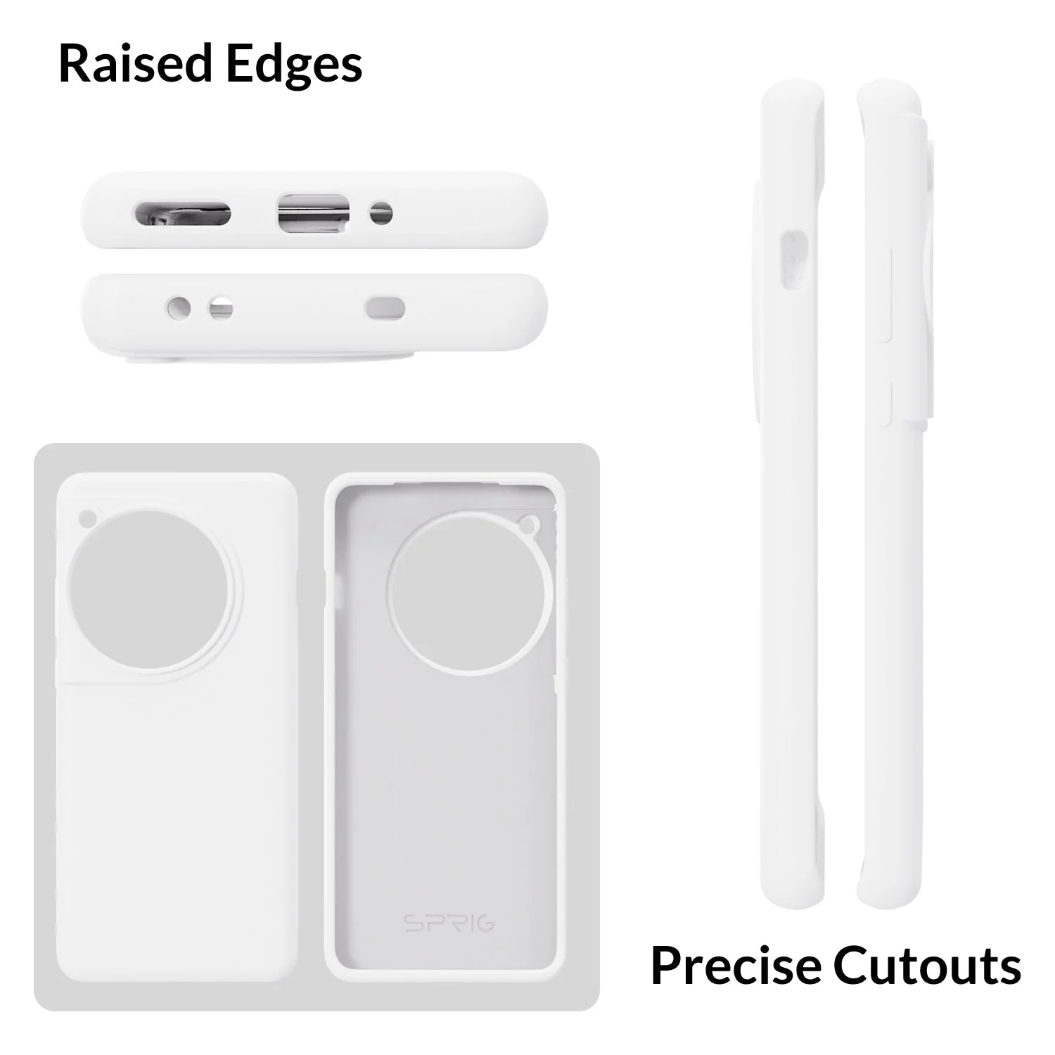 Product image 99