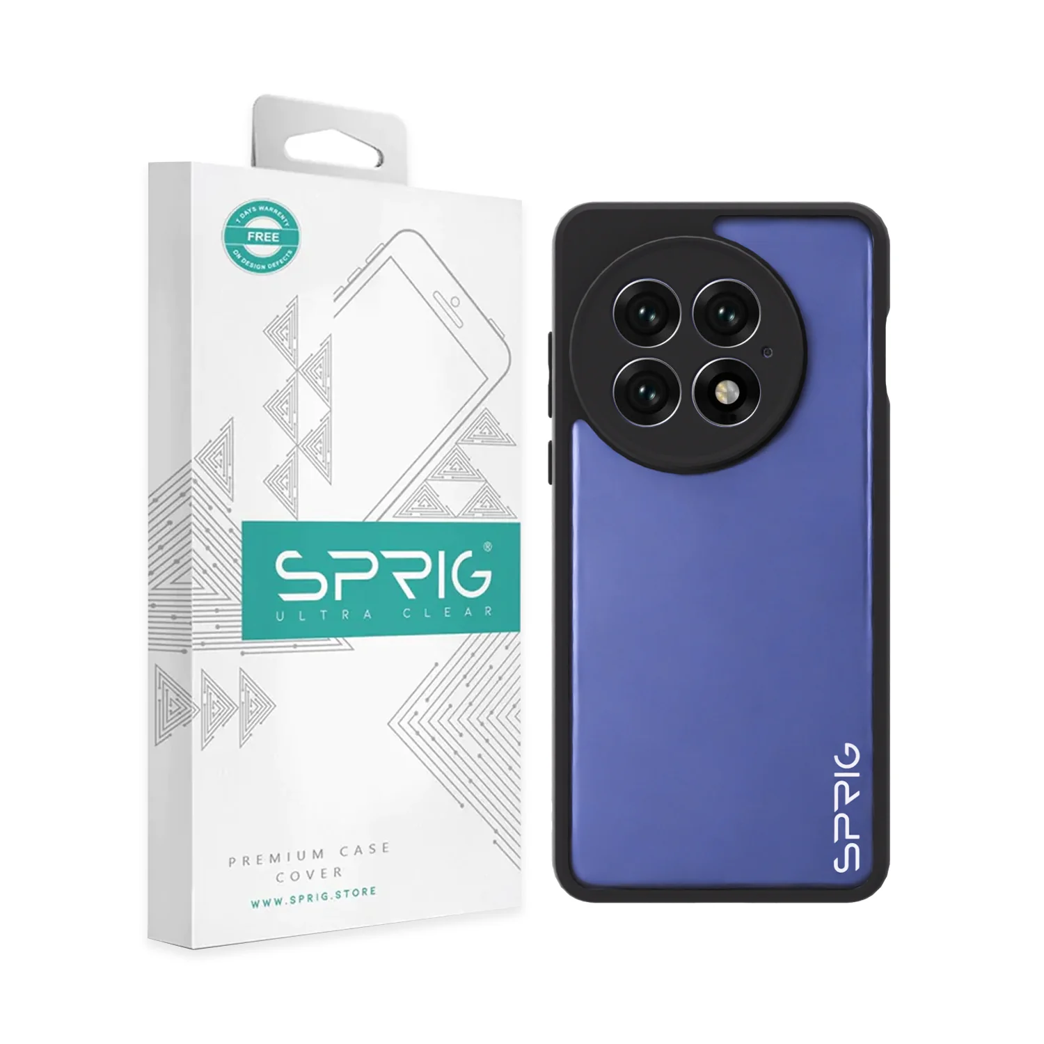 Product image 40