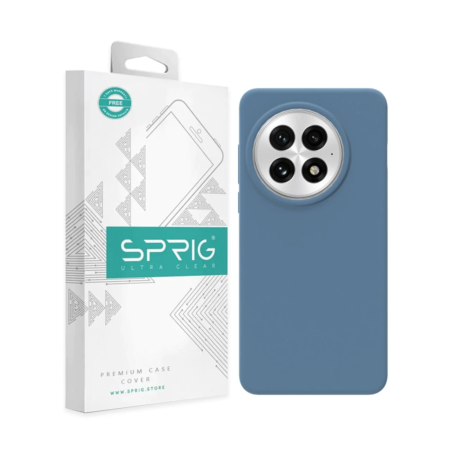 Product image 52