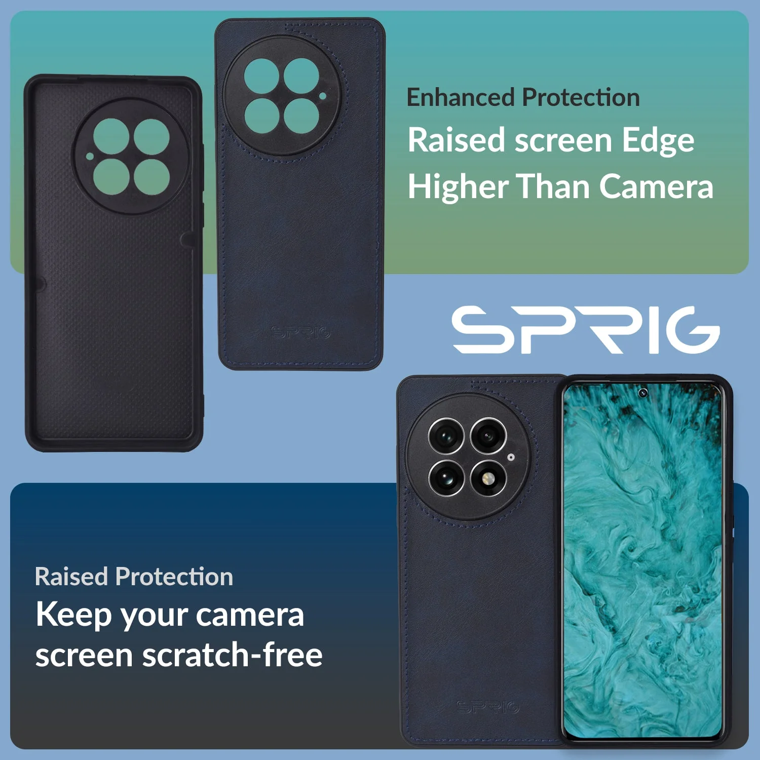 Product image 66