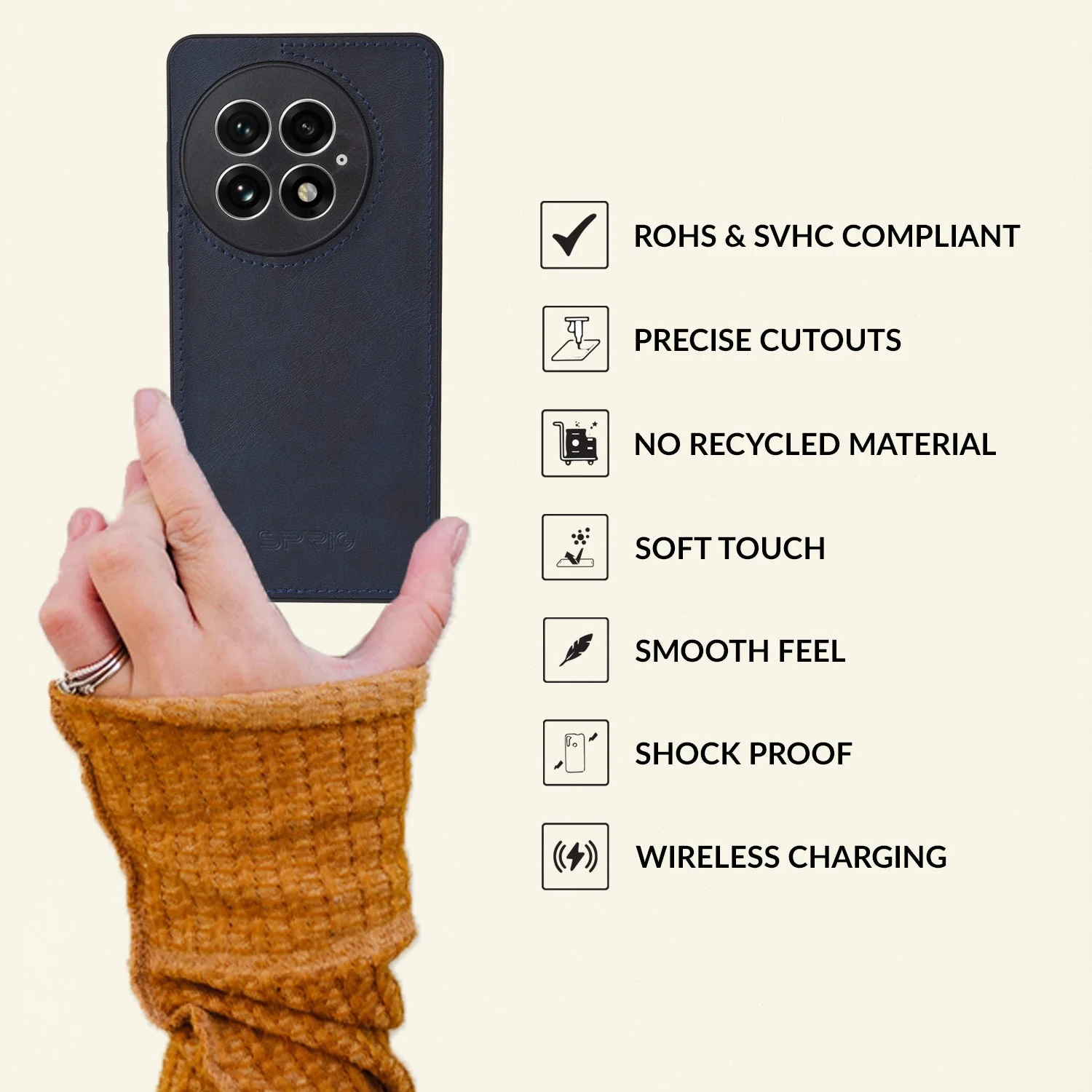 Product image 68