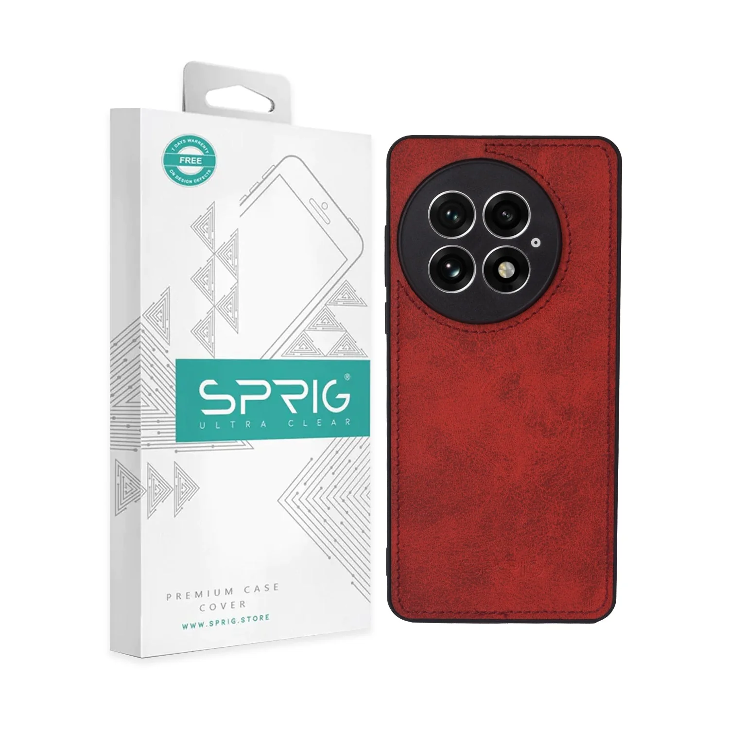 Product image 70