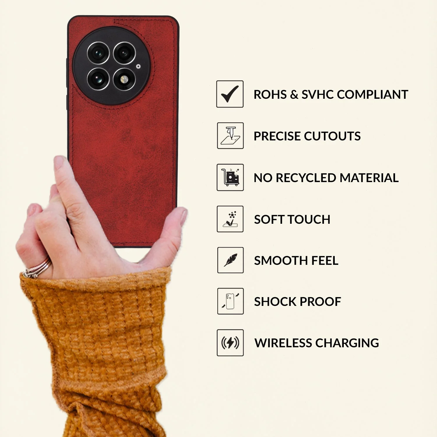 Product image 73