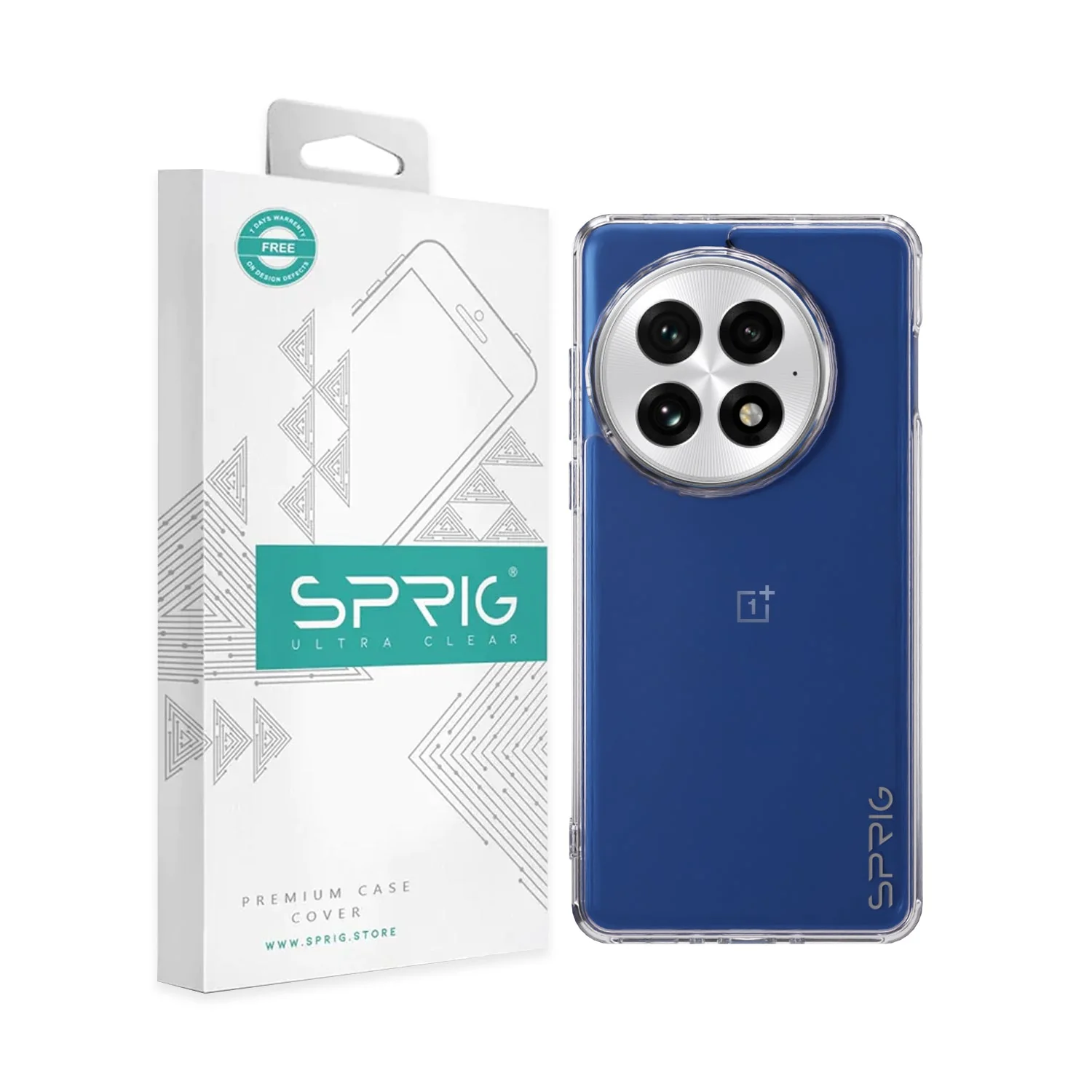 Product image 75