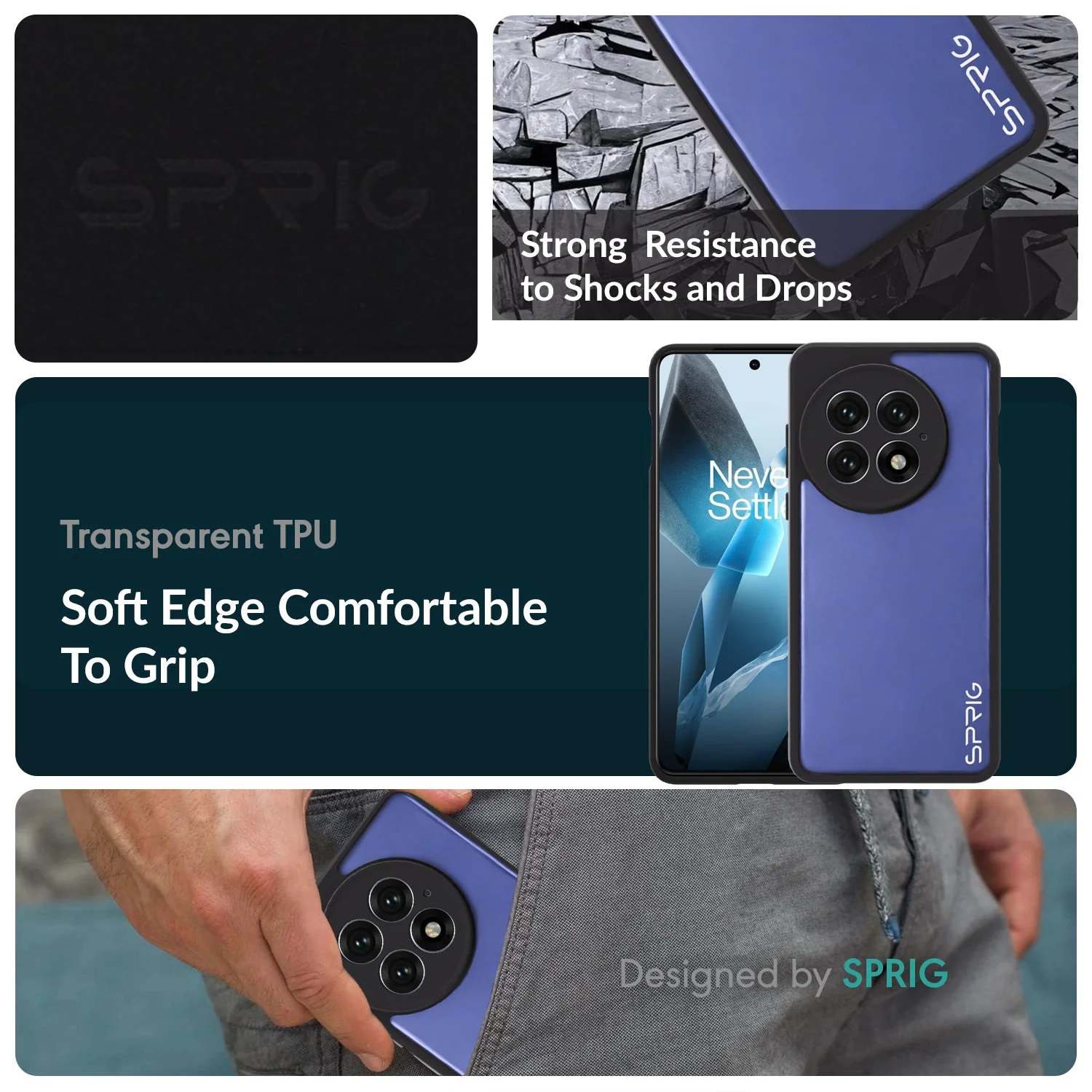 Product image 80