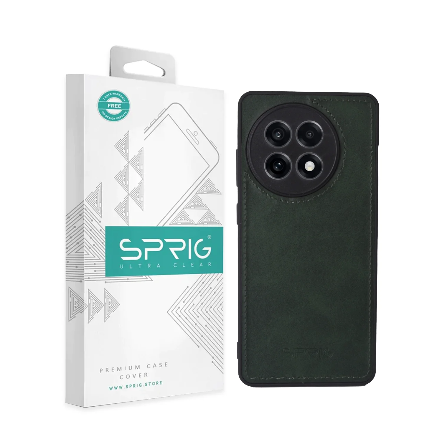 Product image 36