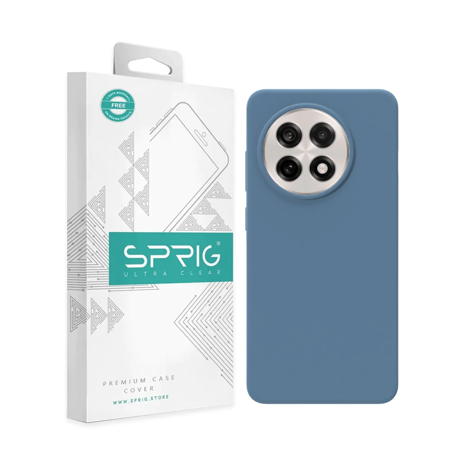 Product image 53