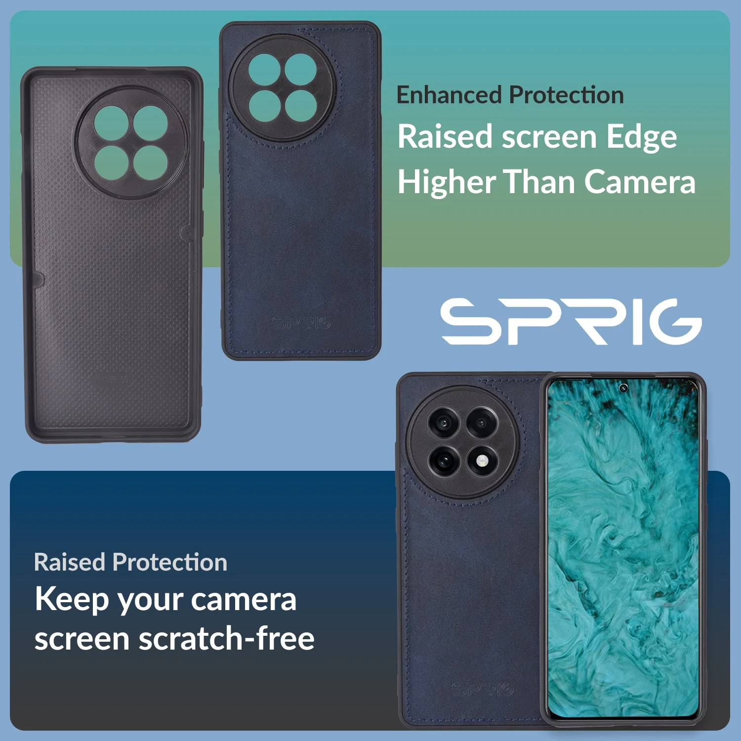Product image 67