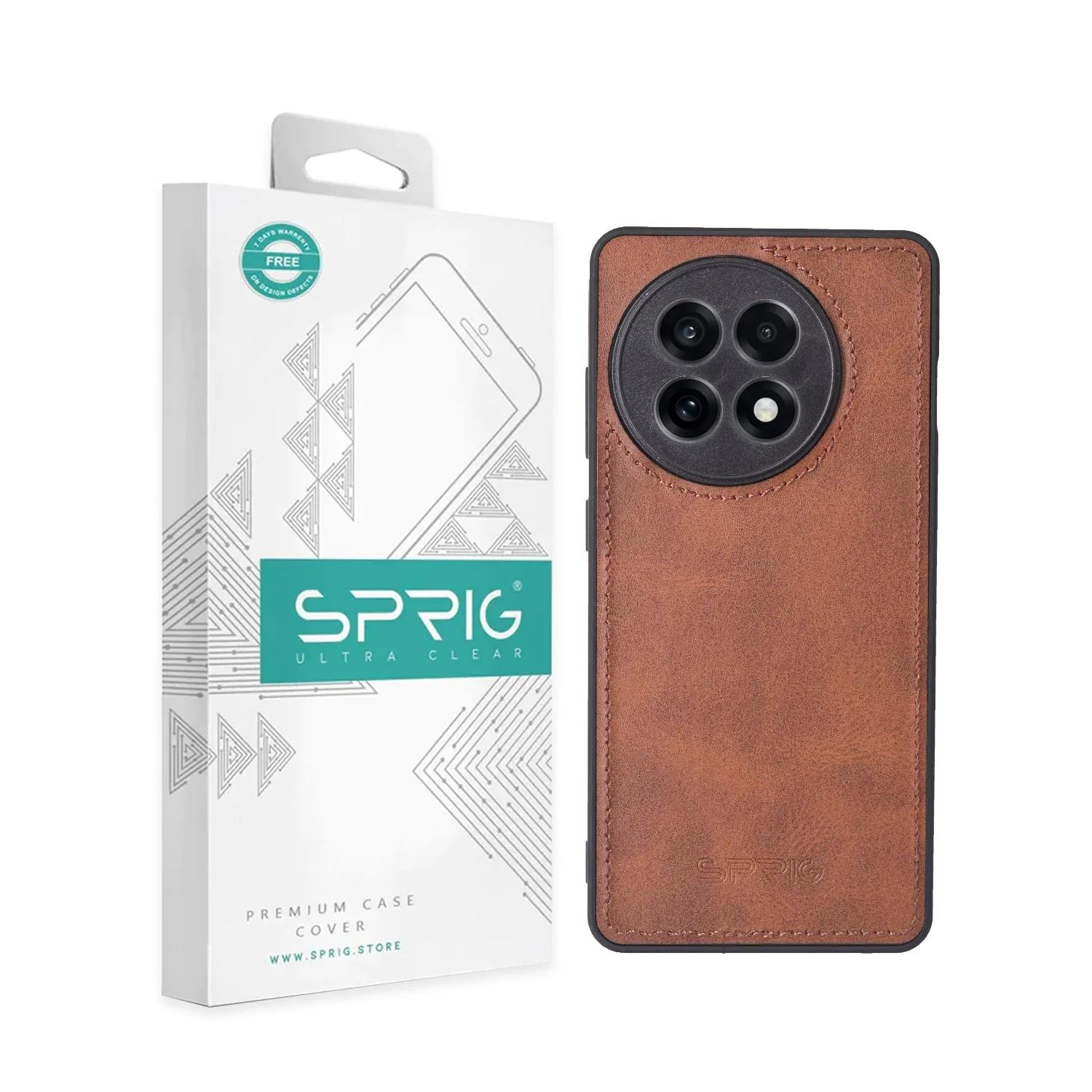 Product image 71