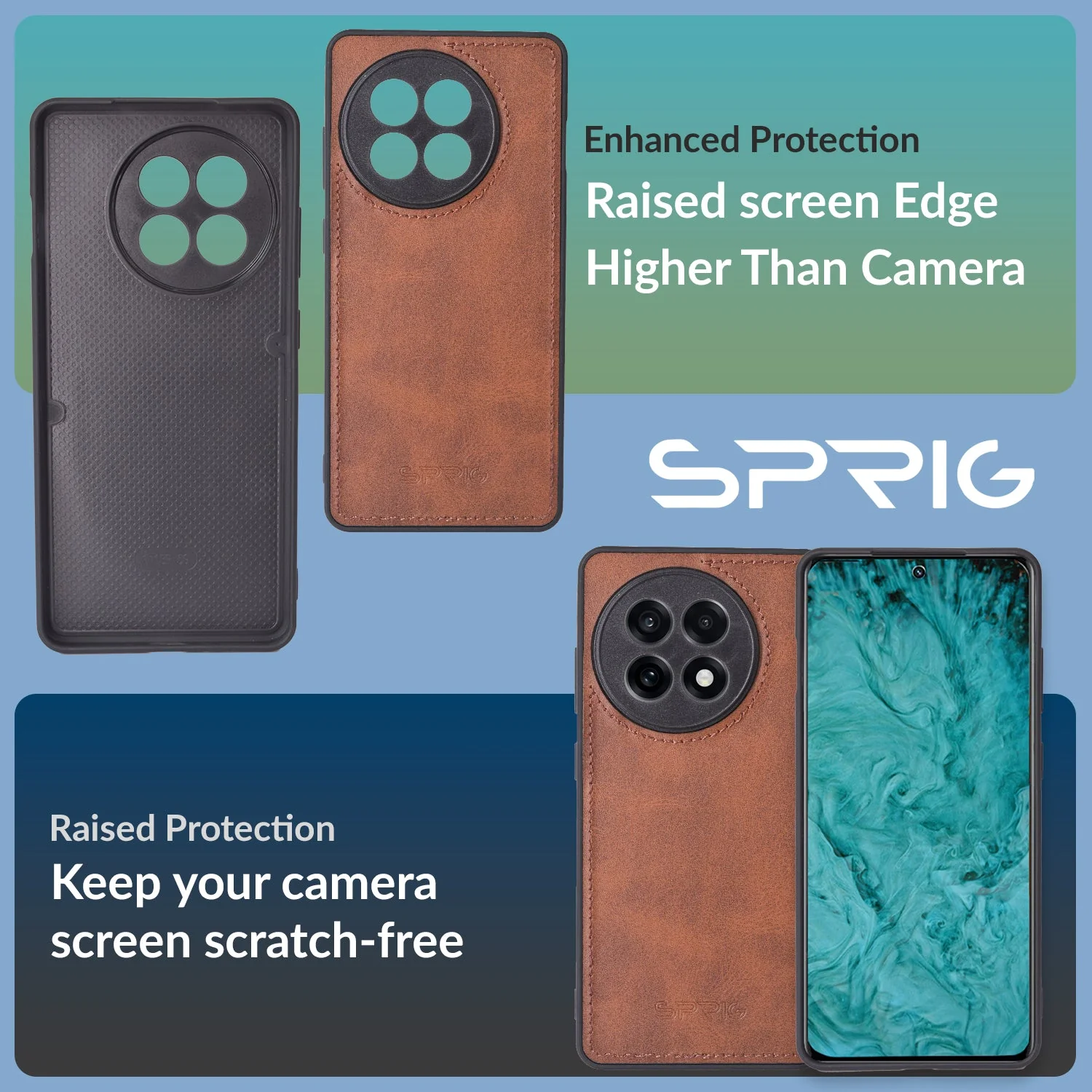 Product image 72