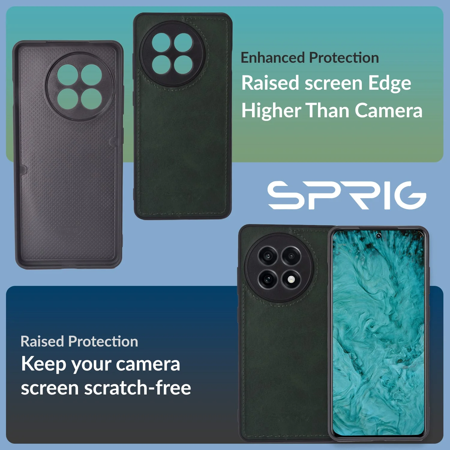 Product image 77