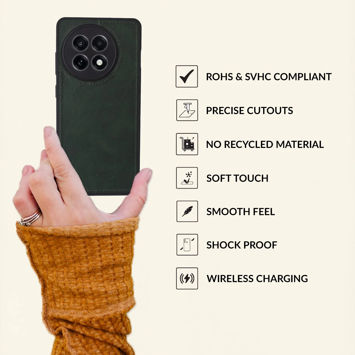 Product image 79