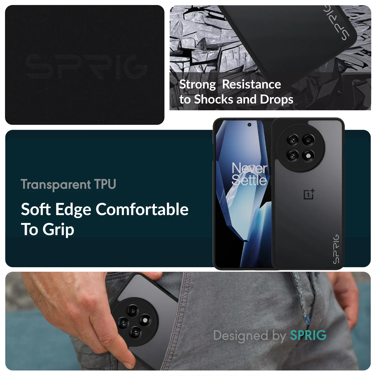 Product image 82