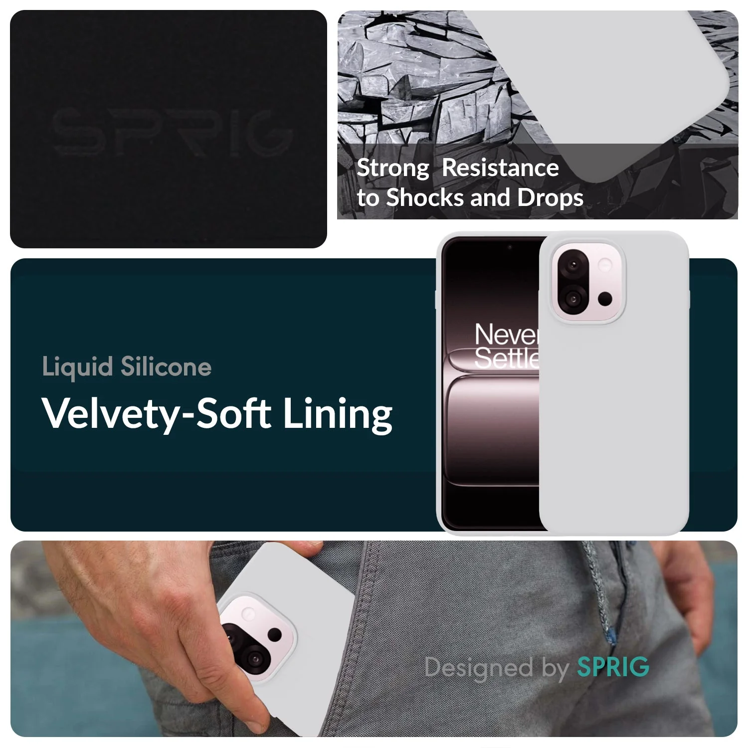 Product image 30