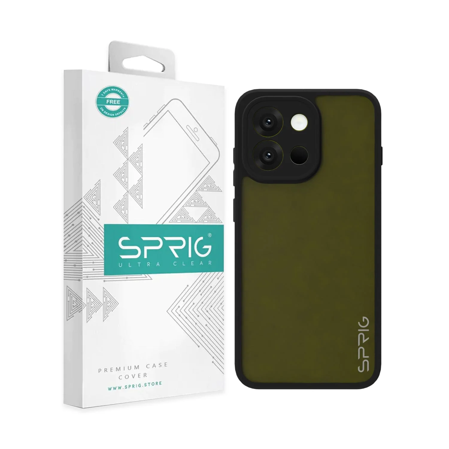 Product image 33