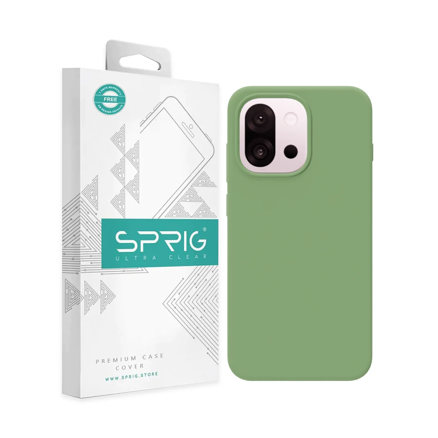 Product image 41