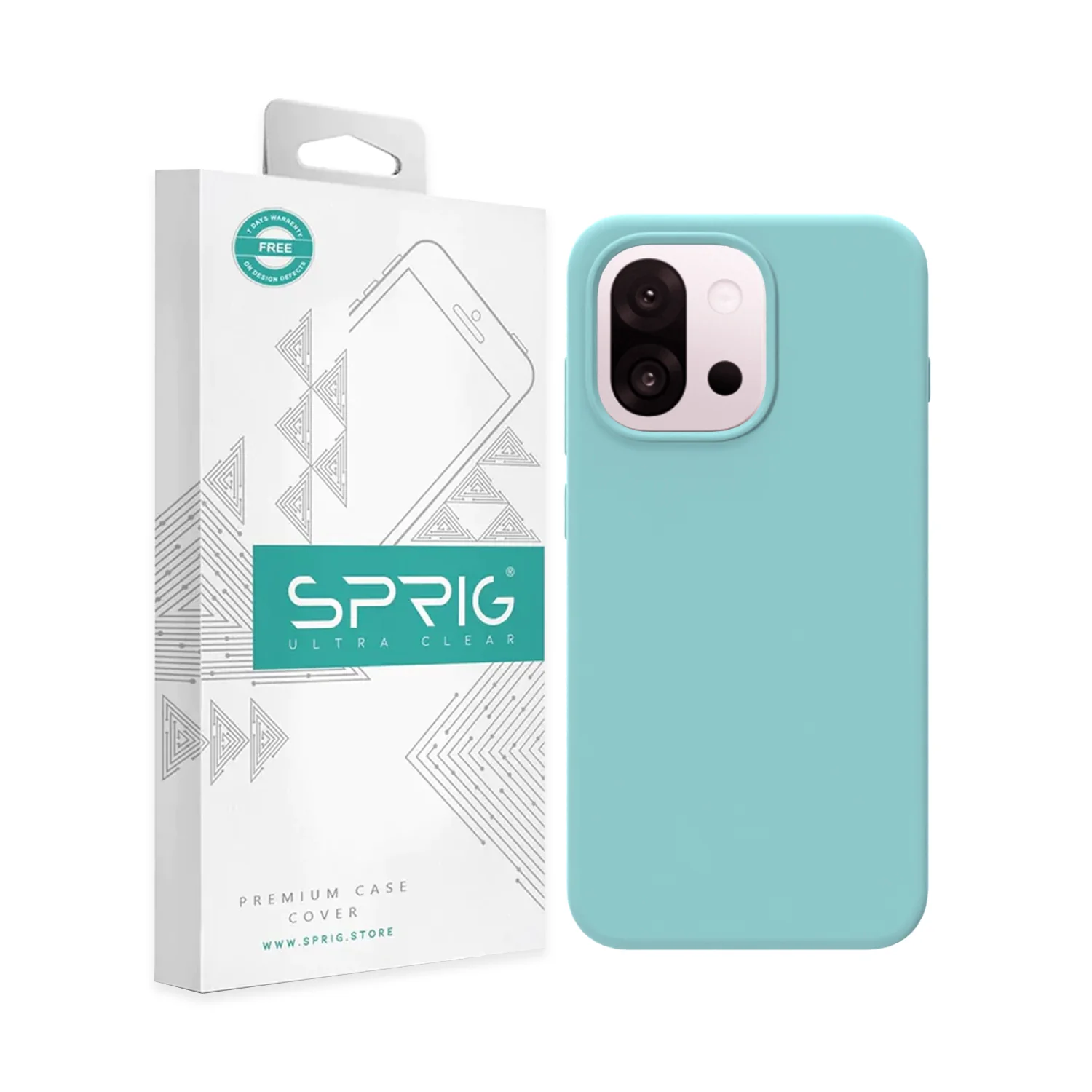 Product image 45