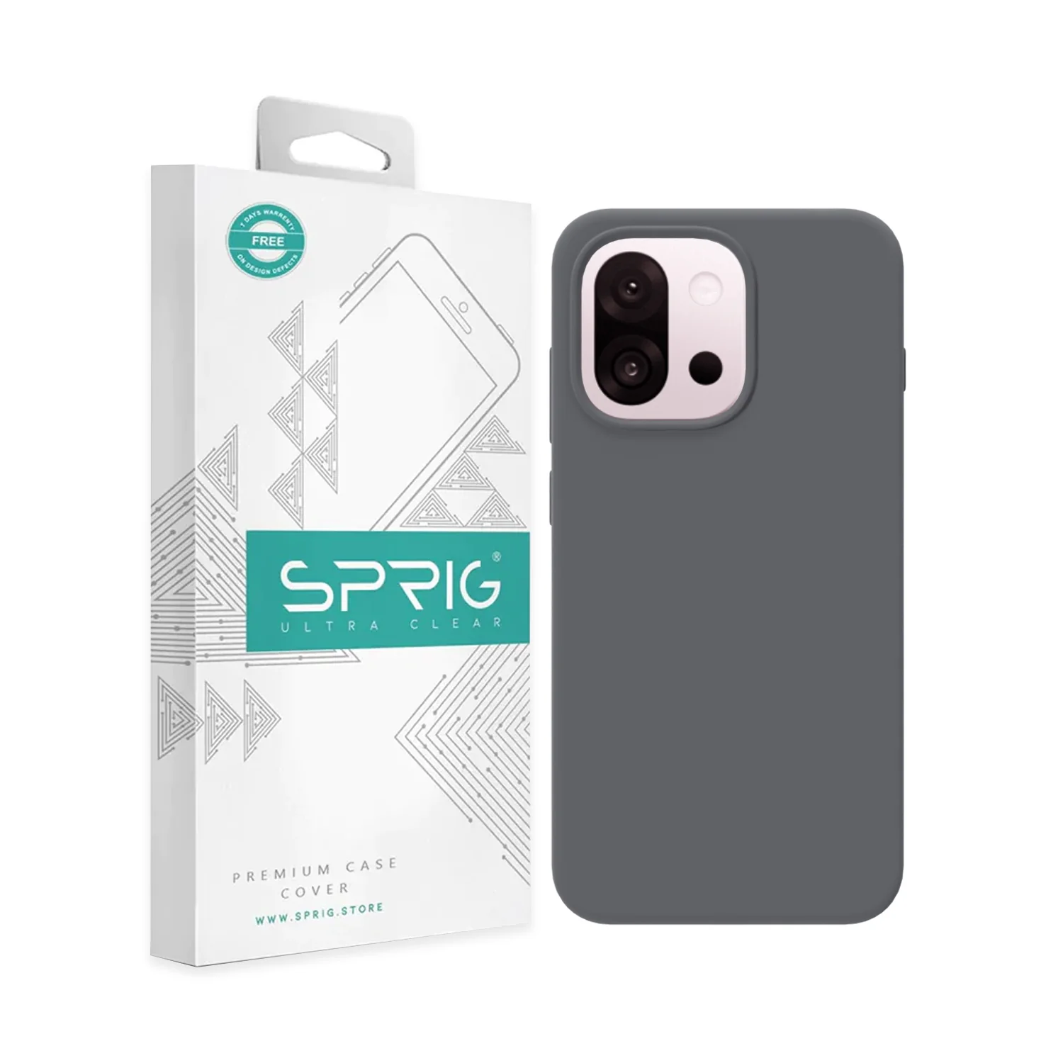 Product image 49