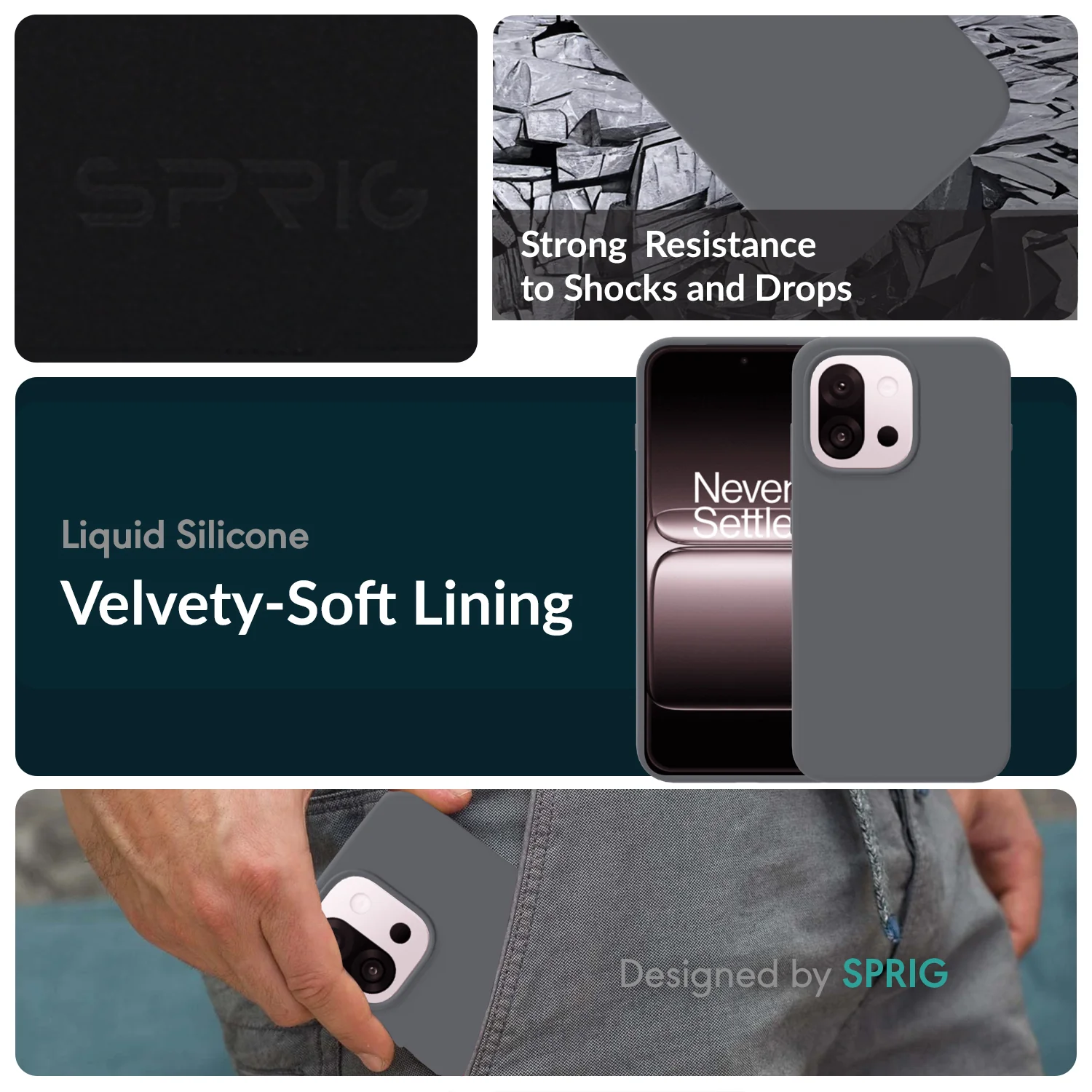 Product image 50