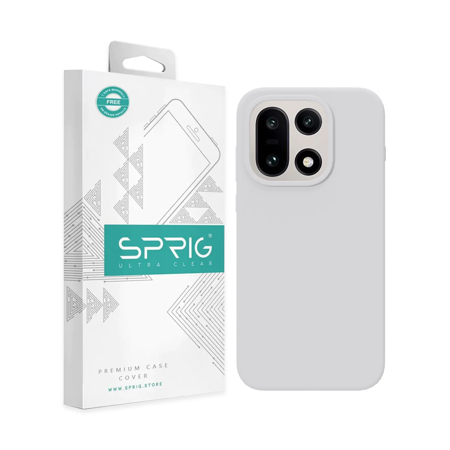 Product image 33