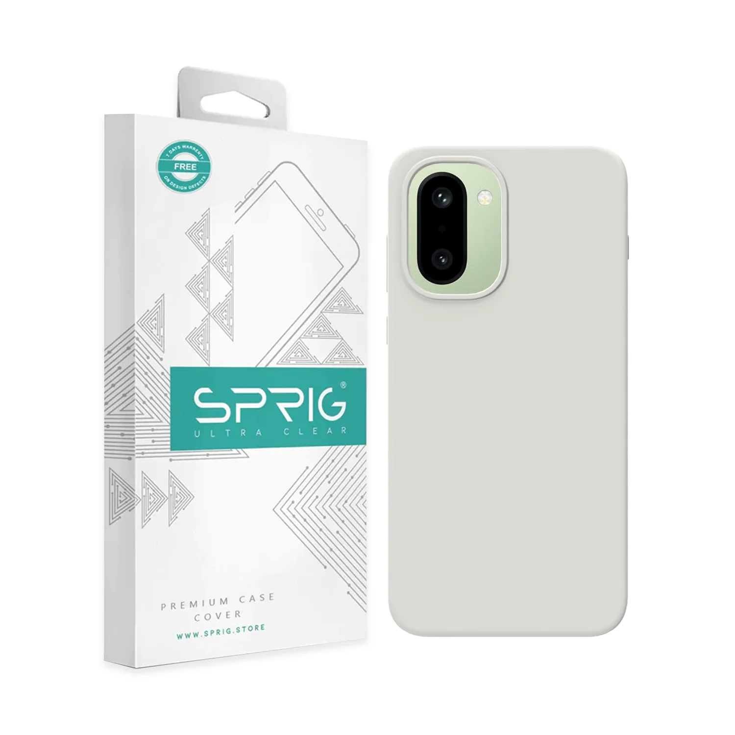 Product image 21