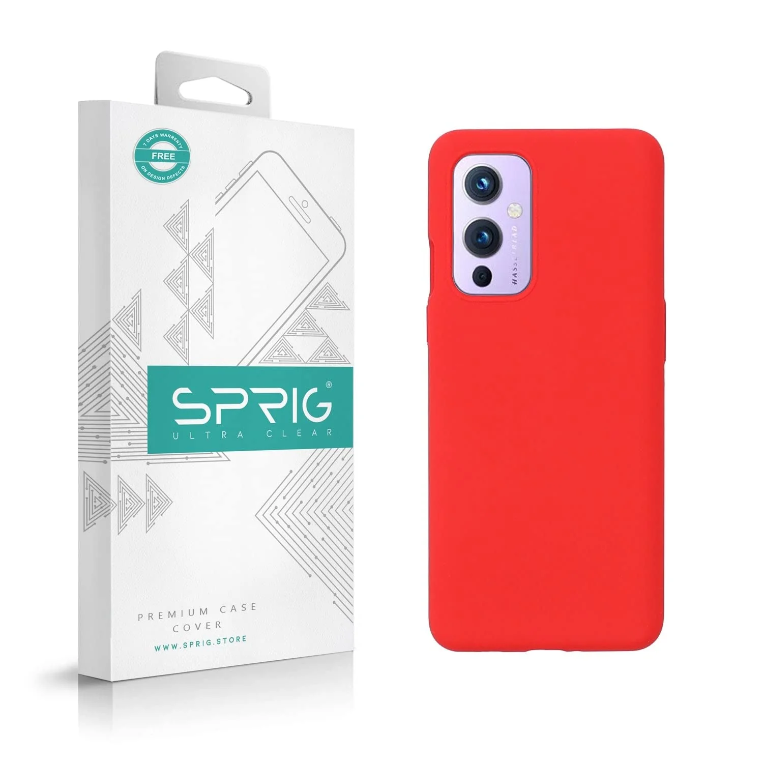 Product image 16