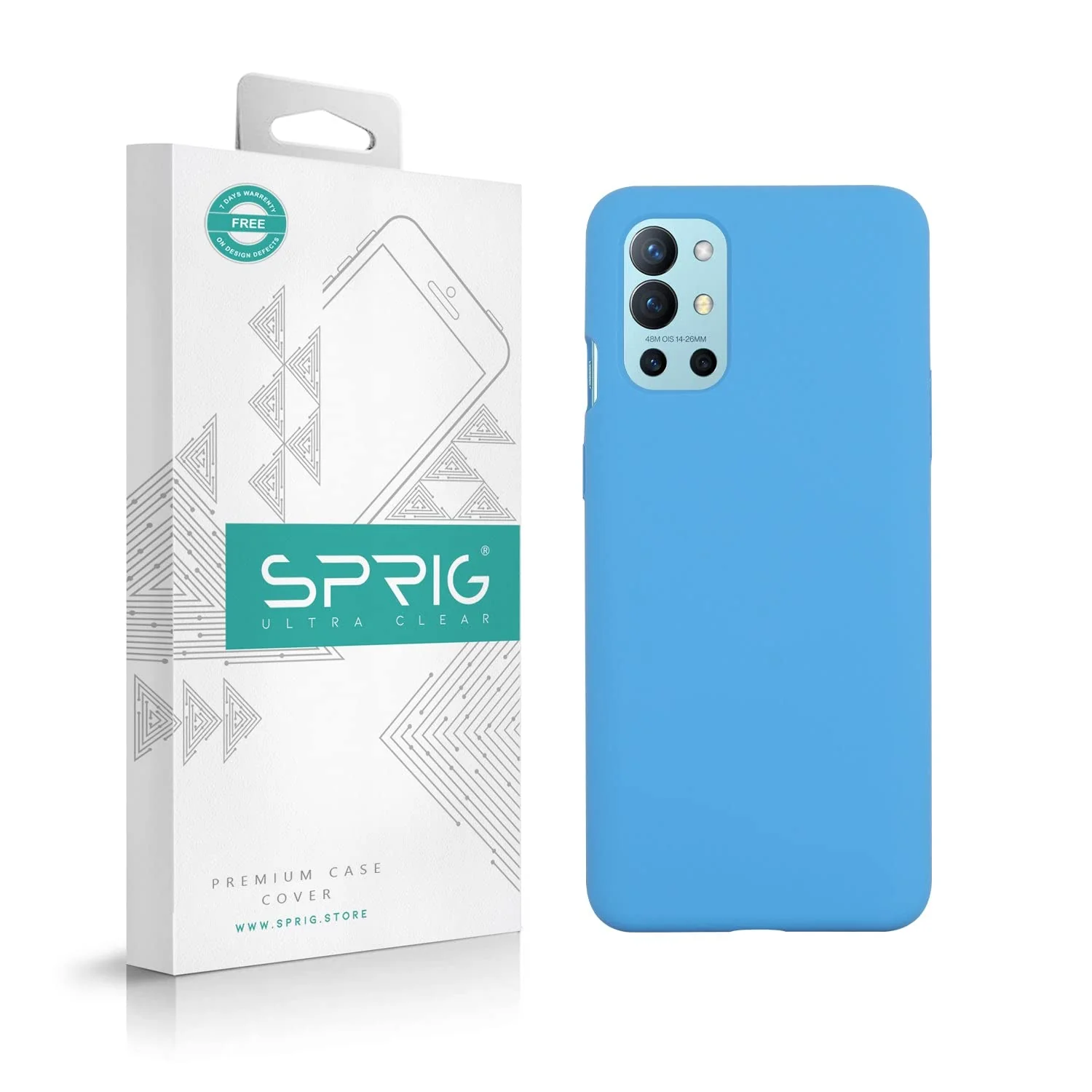 Product image 17
