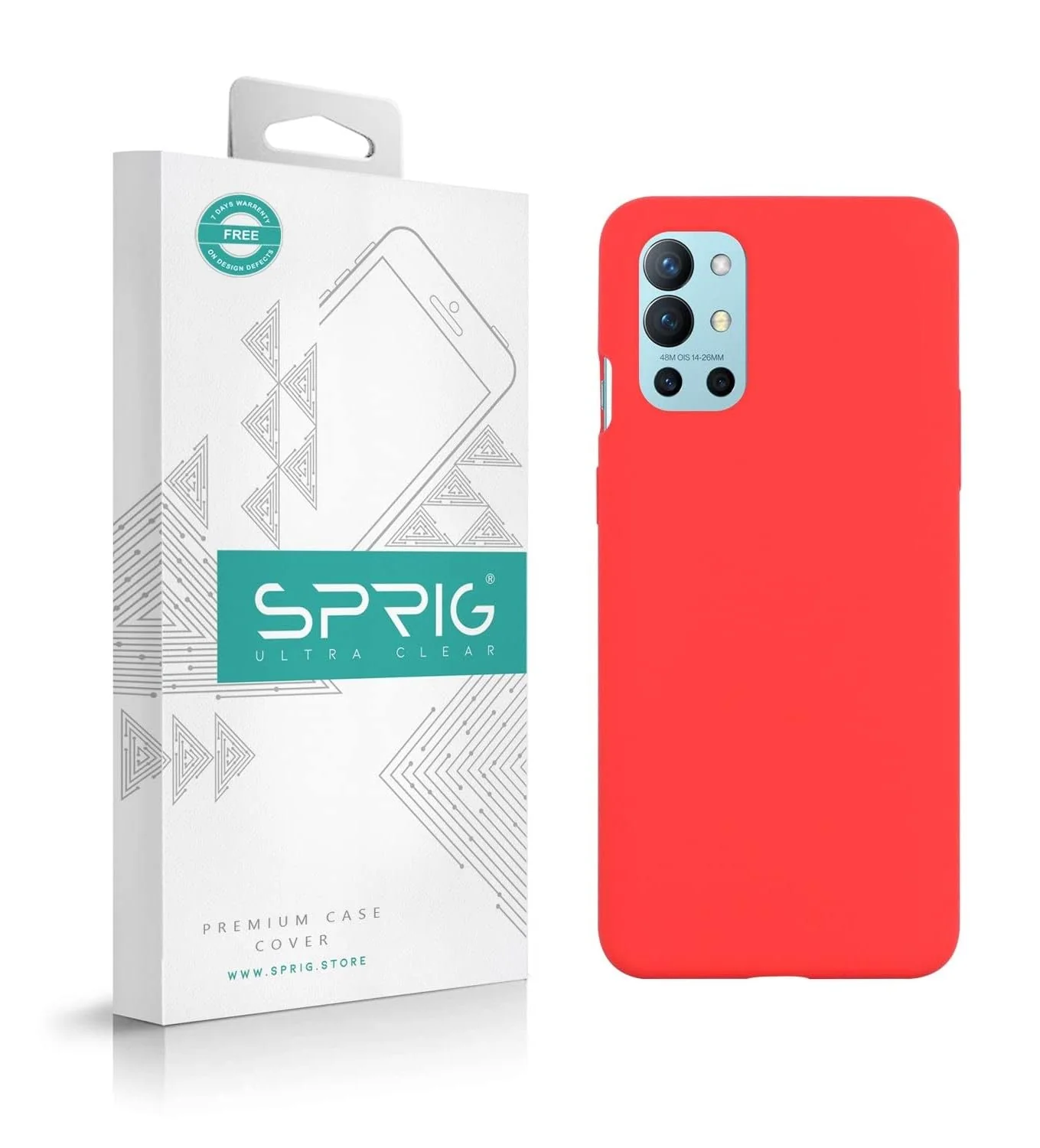 Product image 18