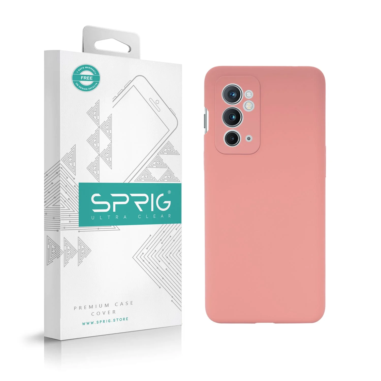 Product image 23