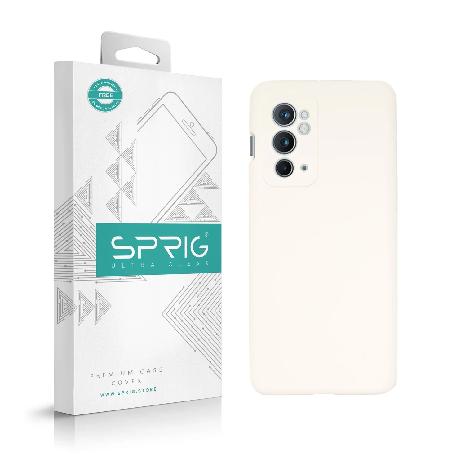Product image 24