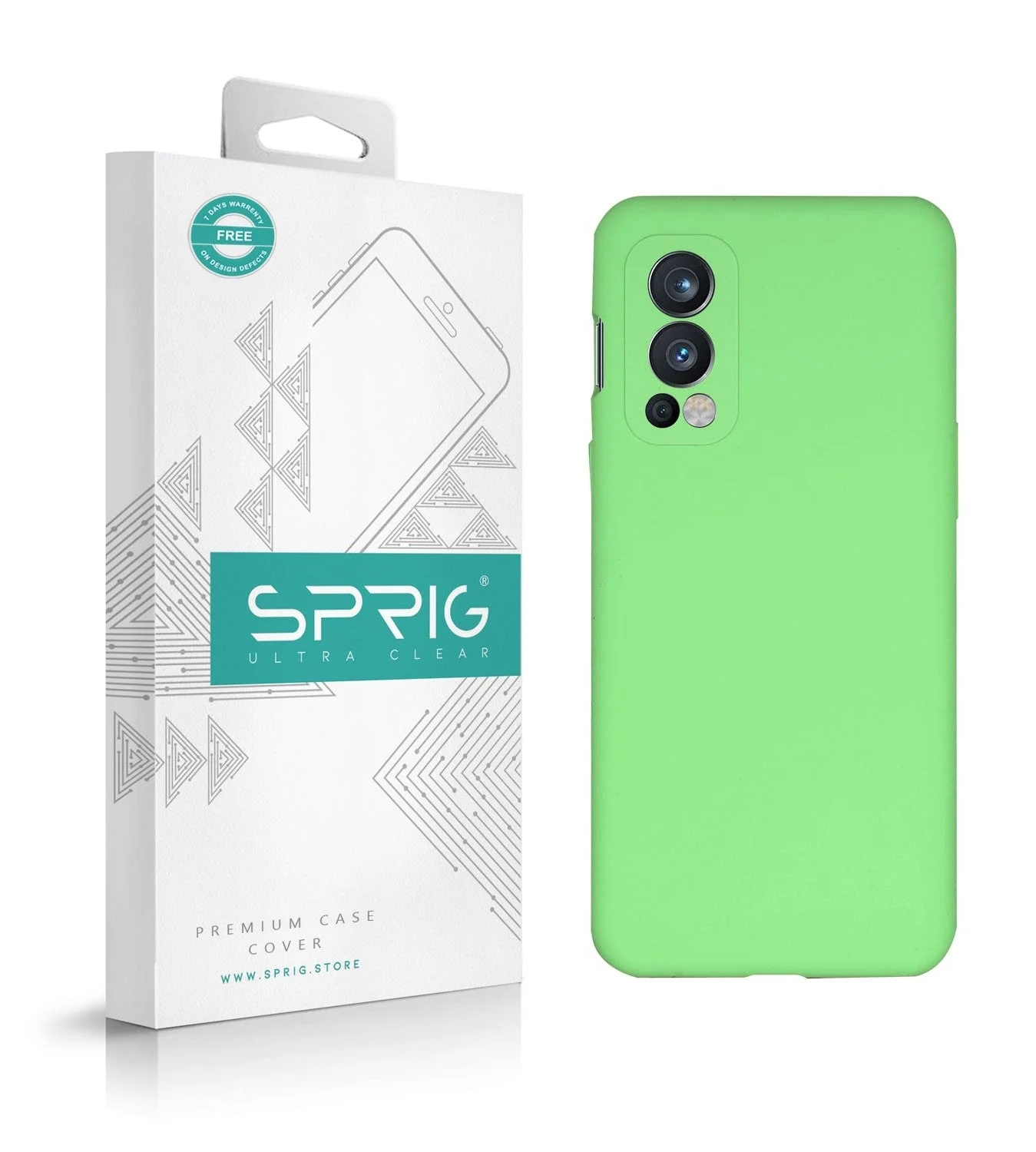 Product image 21