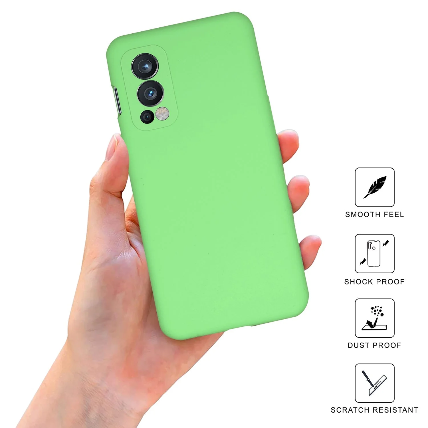 Product image 22