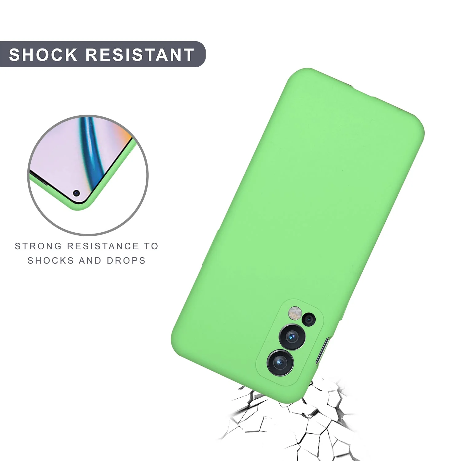 Product image 26