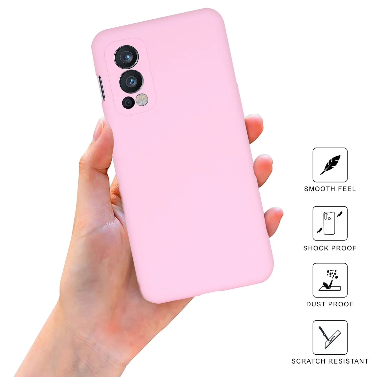 Product image 28
