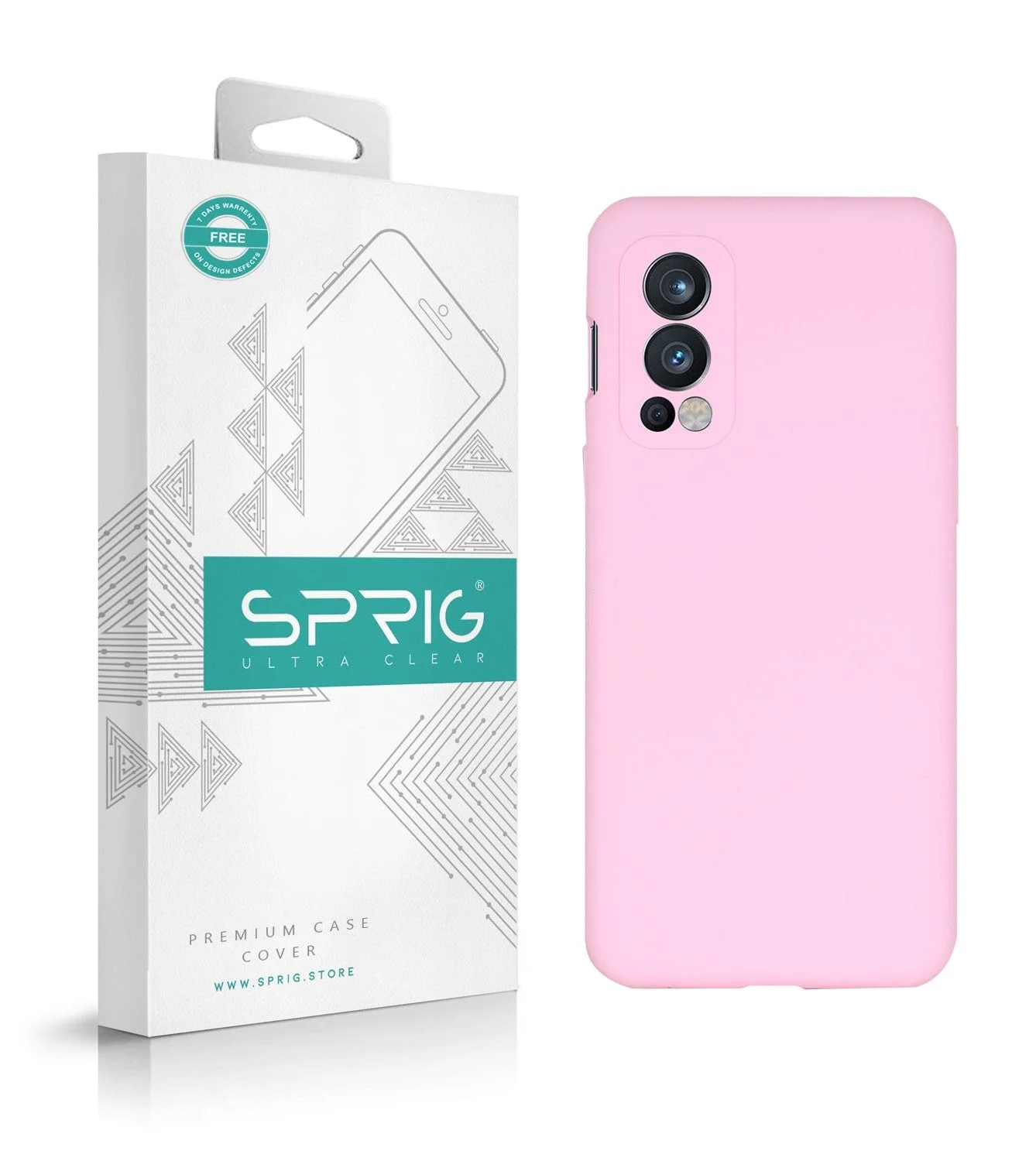 Product image 34