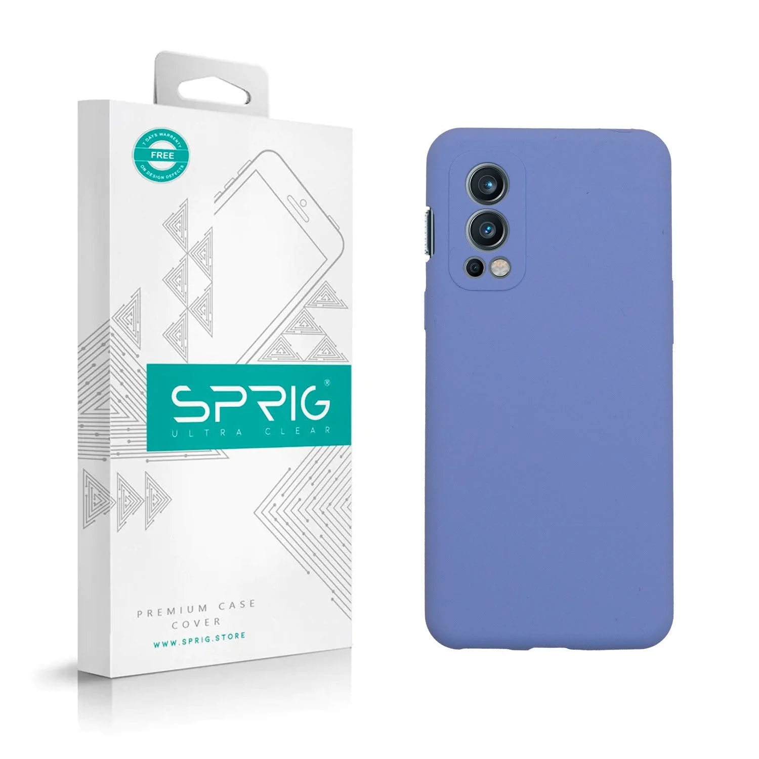 Product image 35