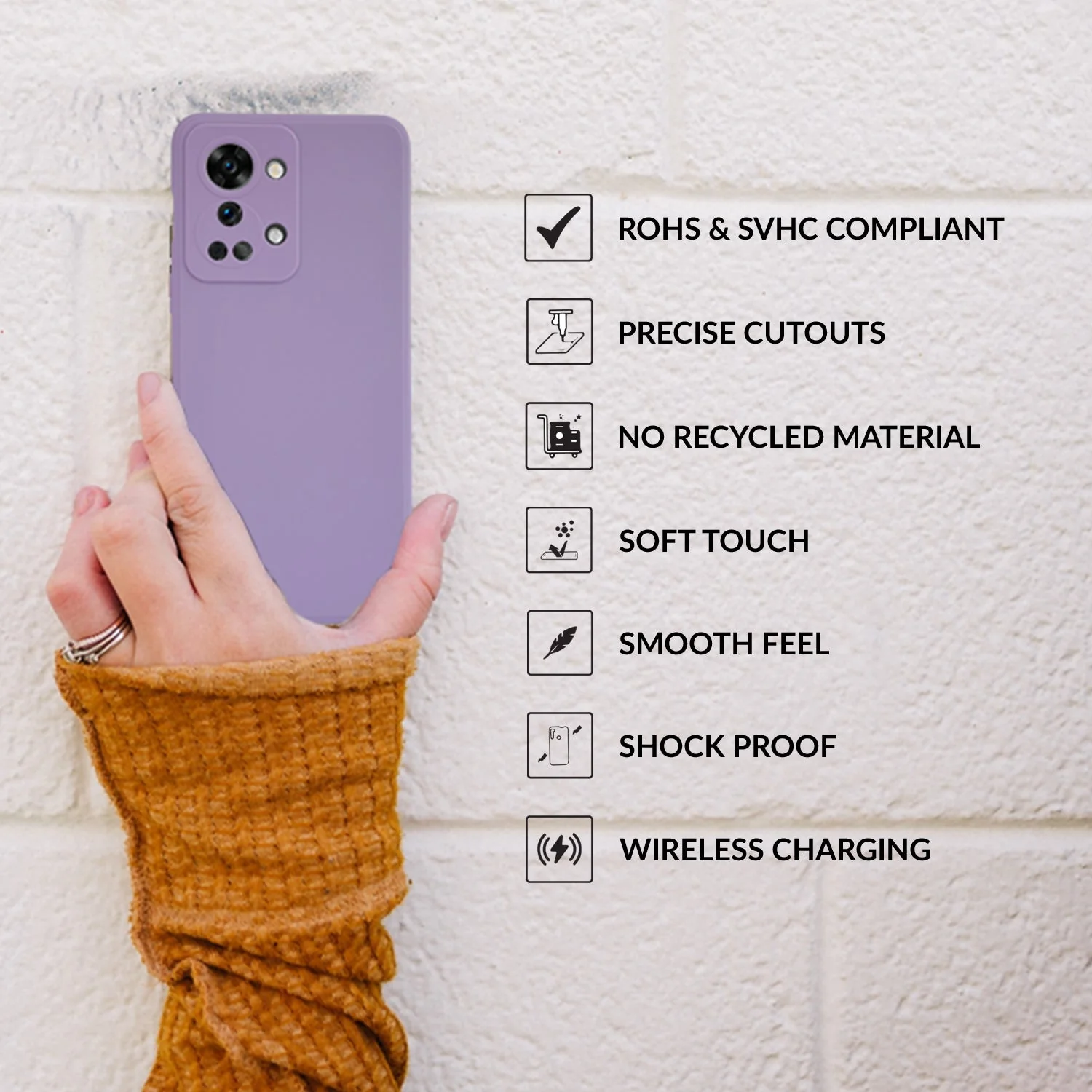 Product image 101