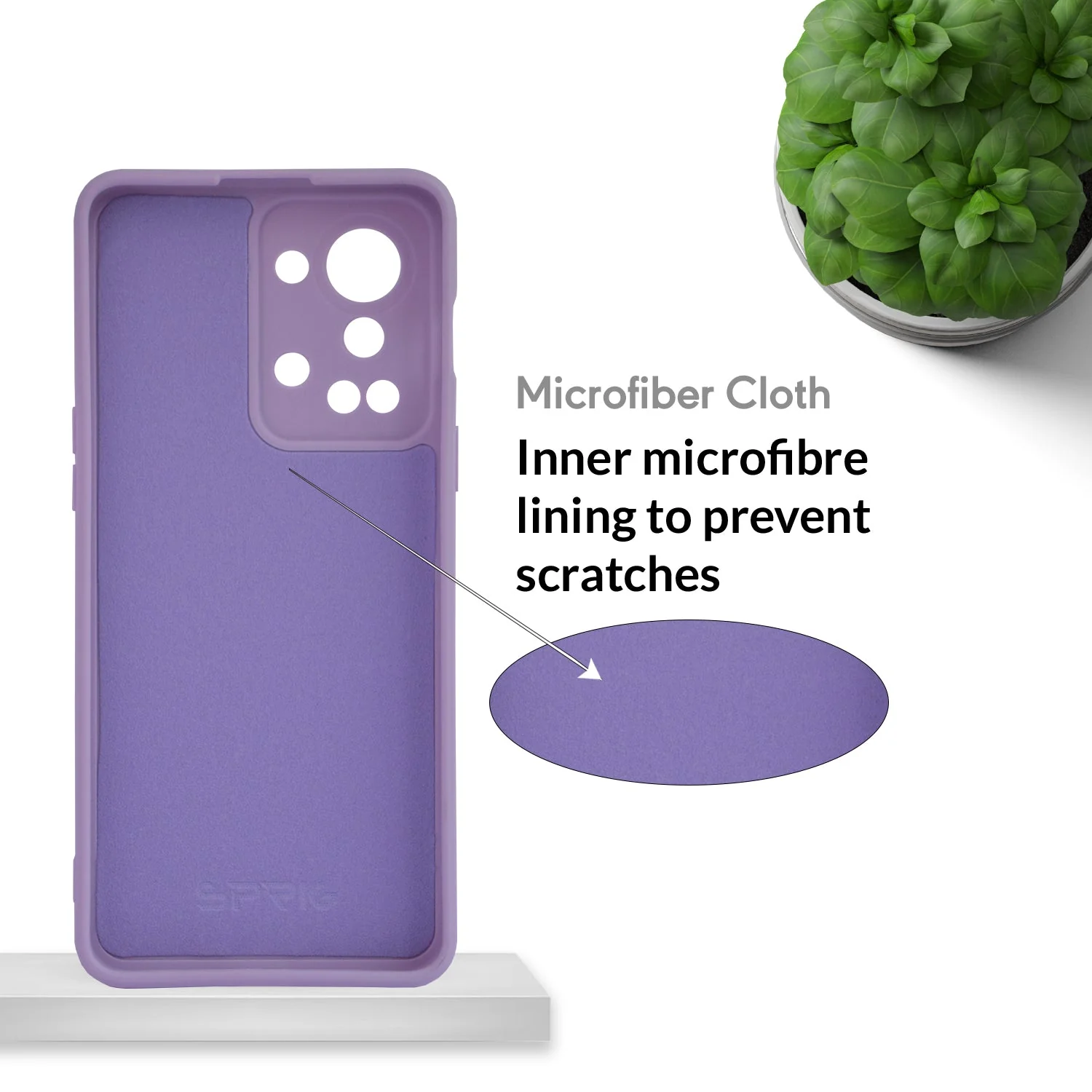 Product image 102