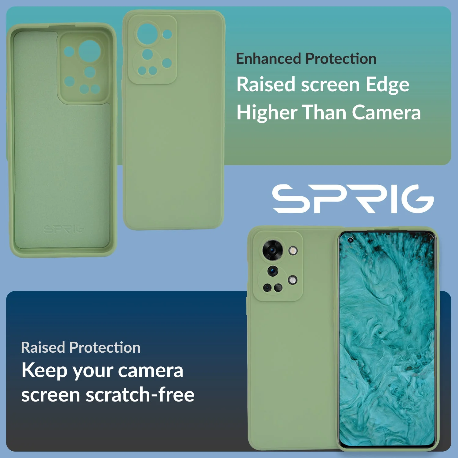 Product image 104