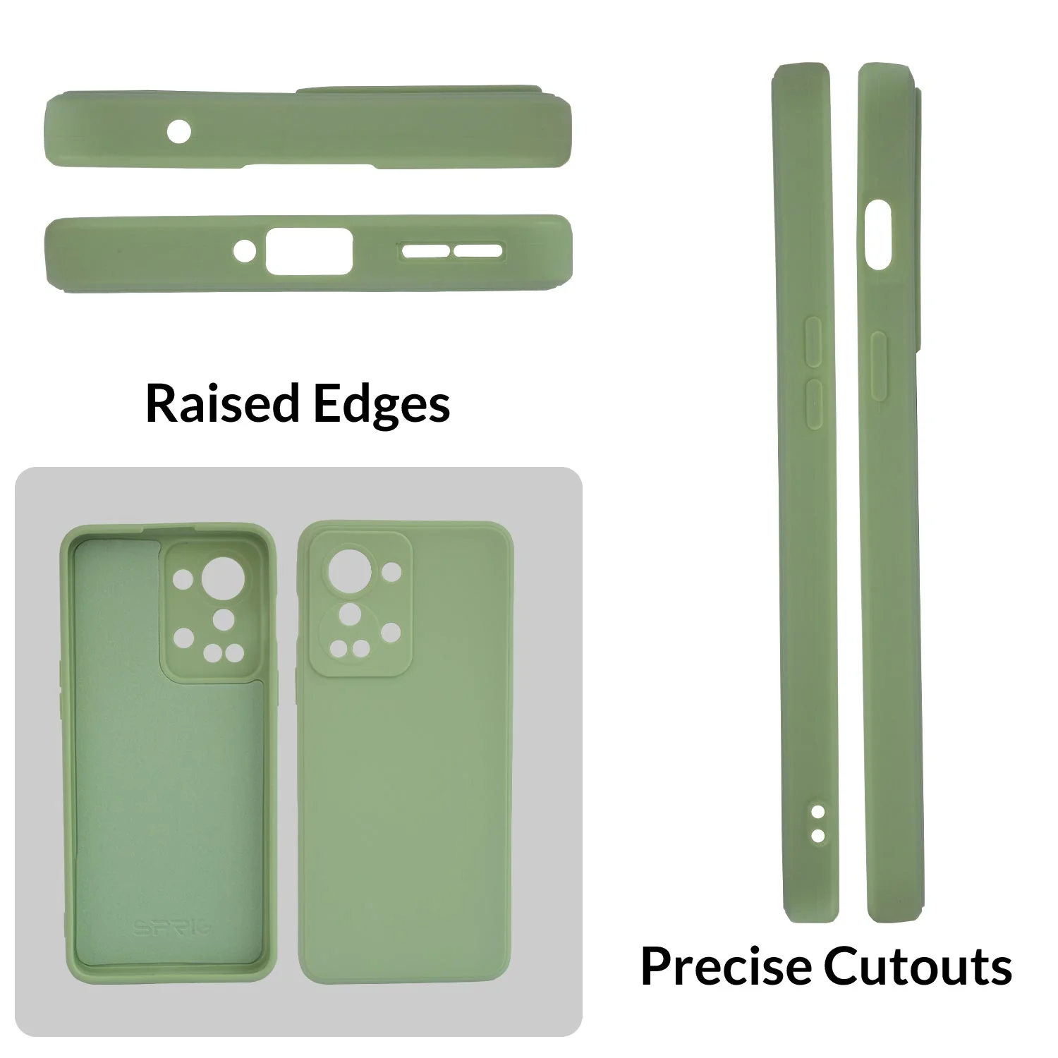 Product image 105