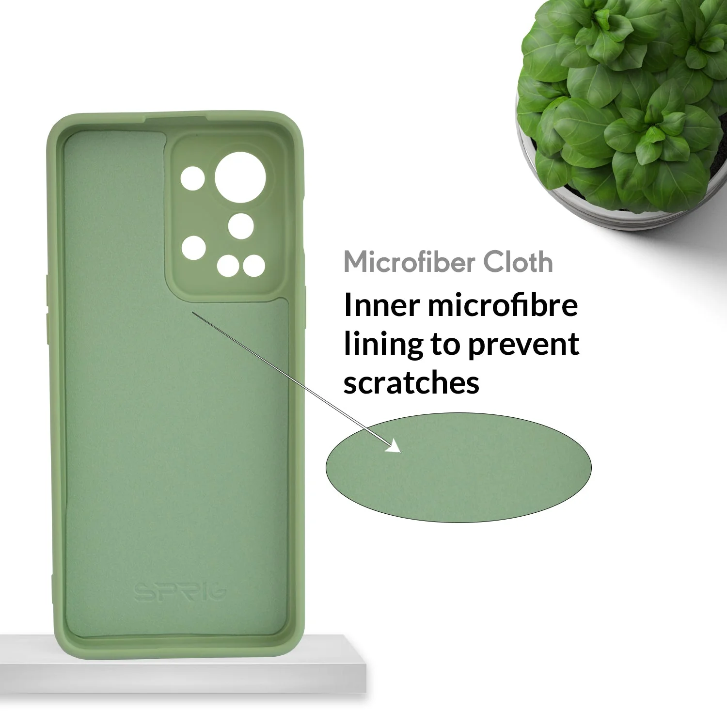 Product image 106