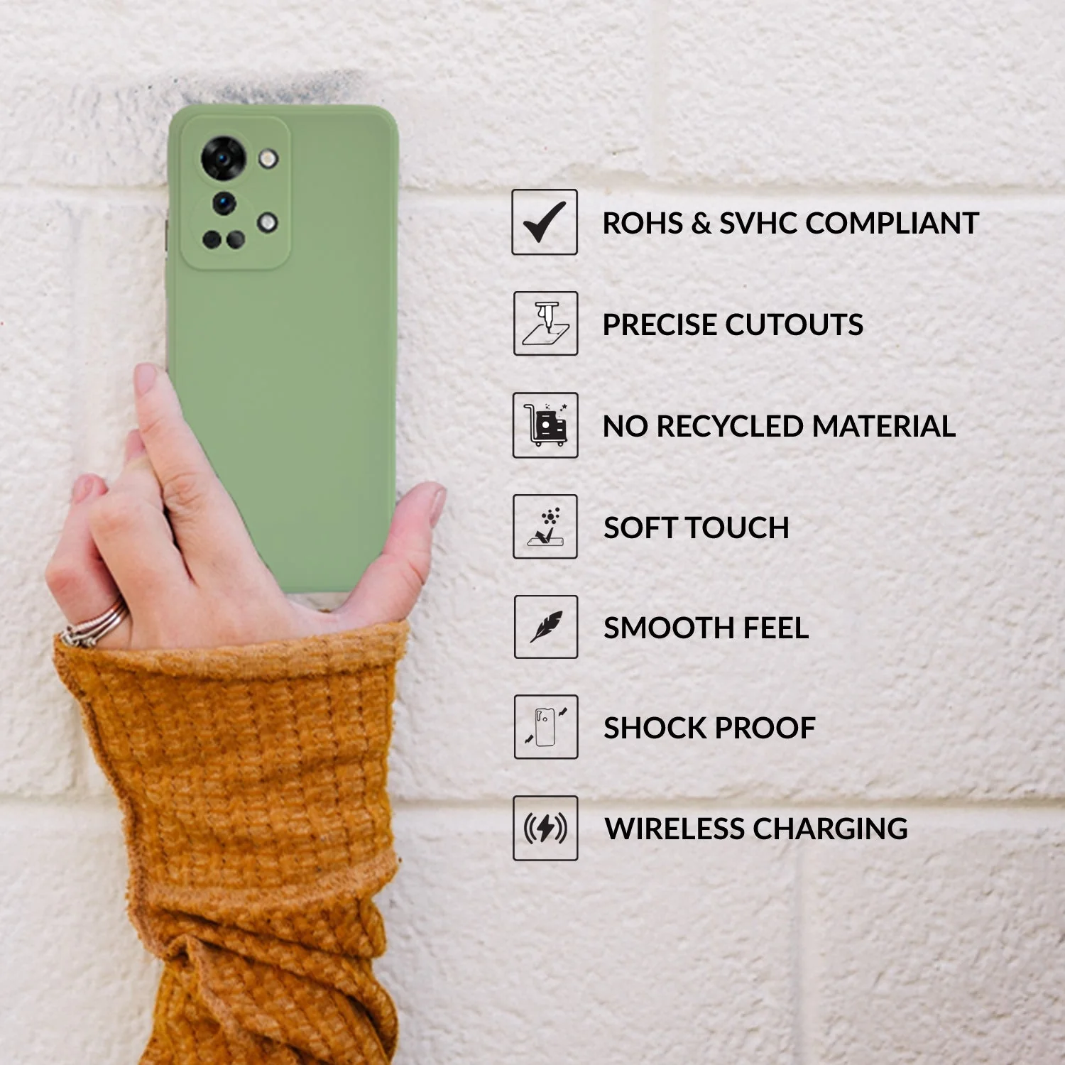 Product image 107
