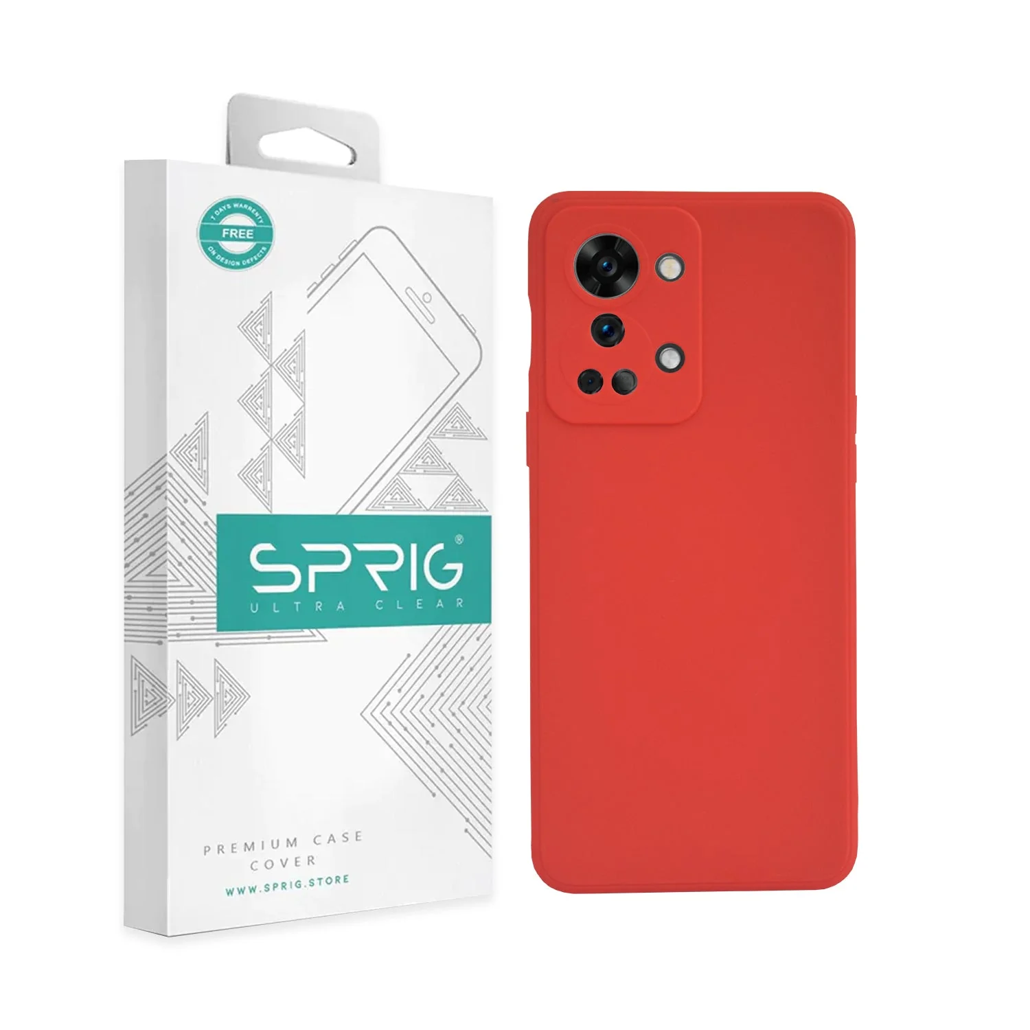 Product image 108