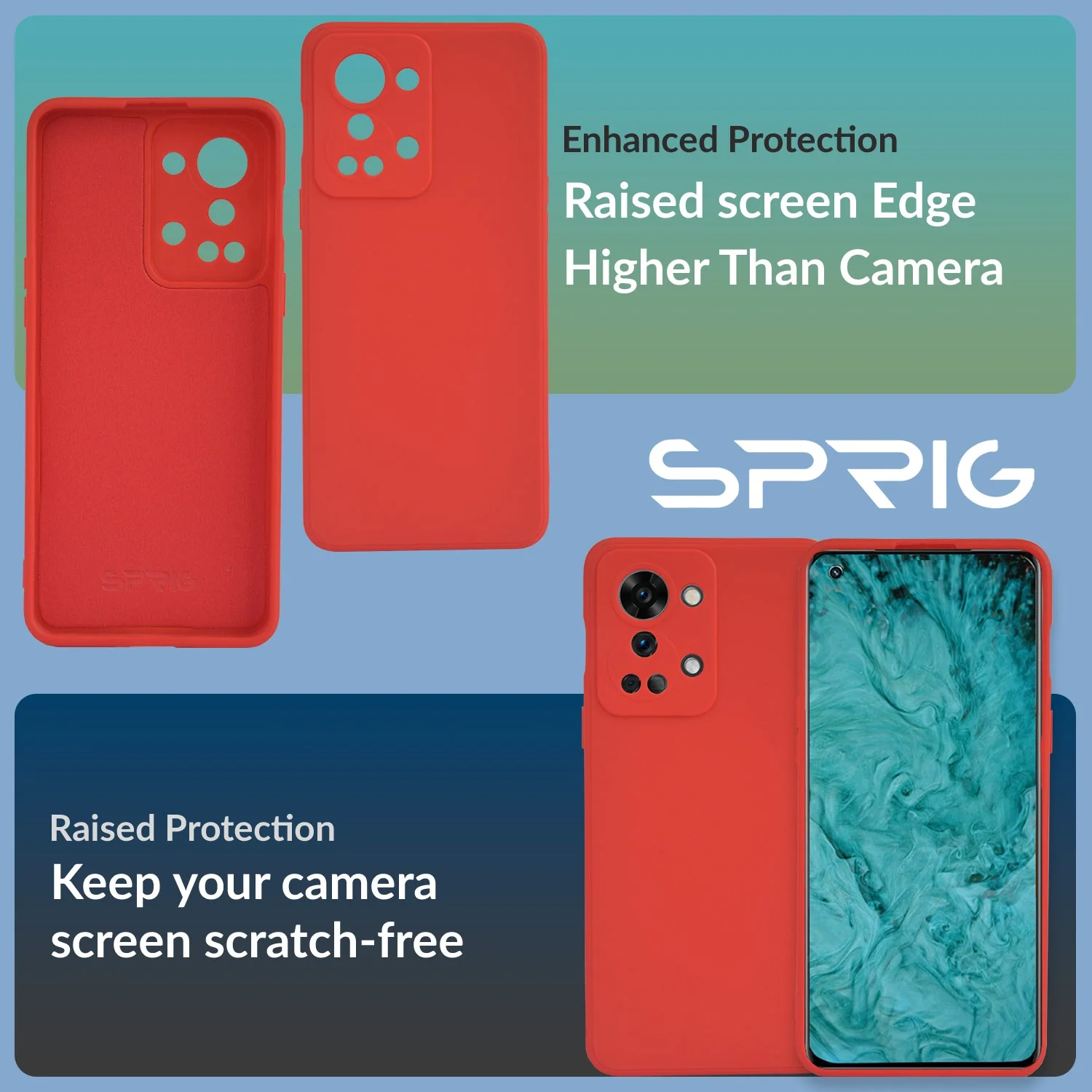 Product image 109