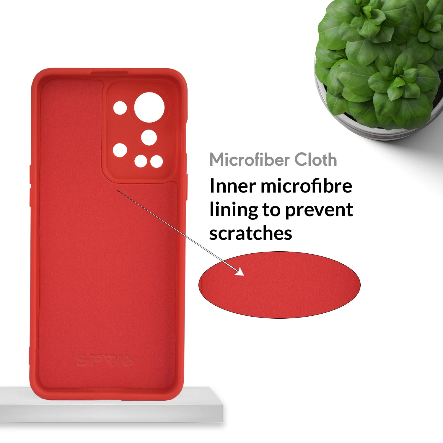 Product image 111