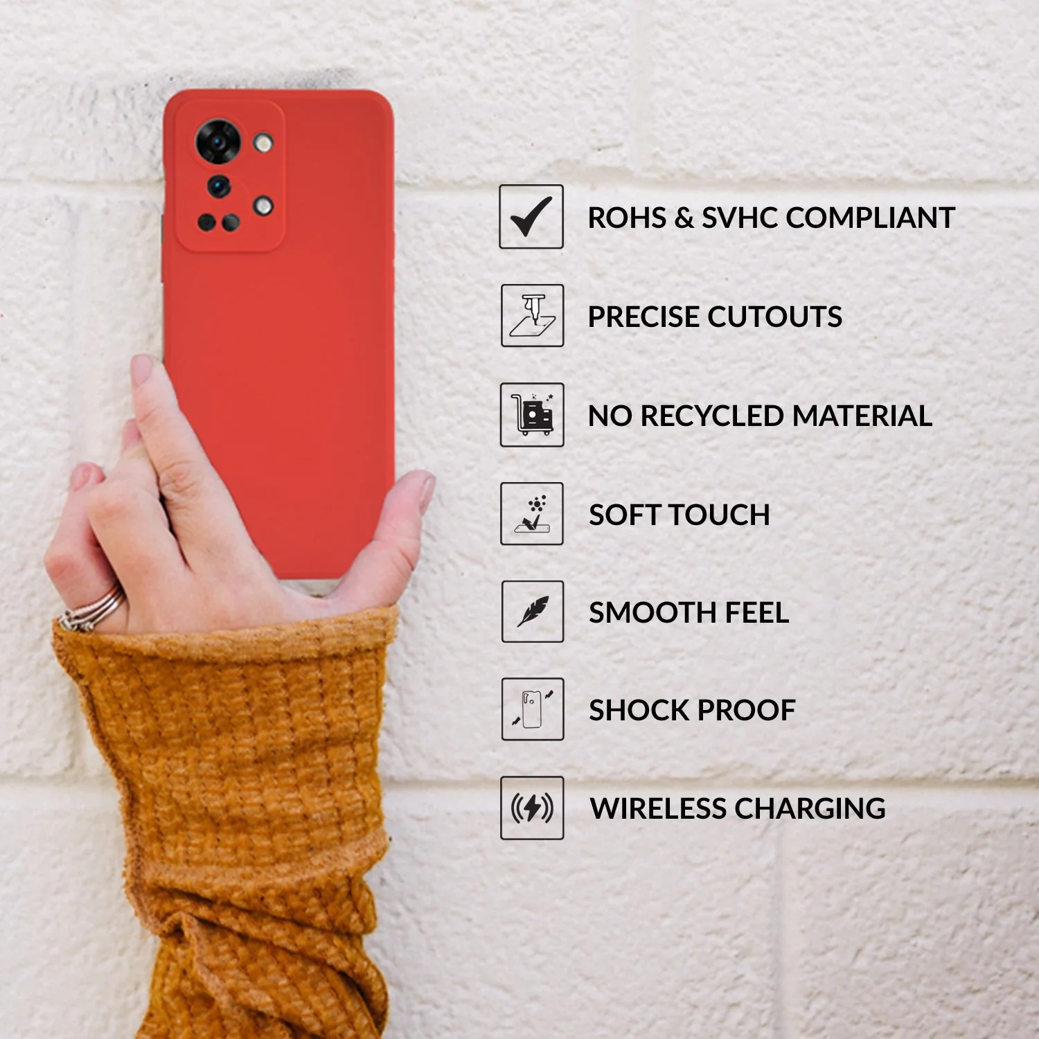 Product image 112