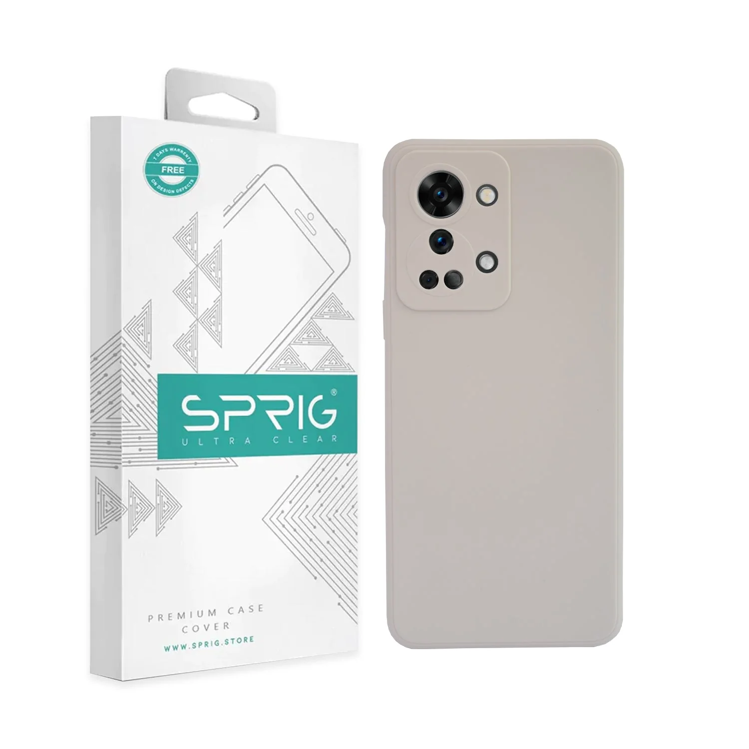 Product image 113