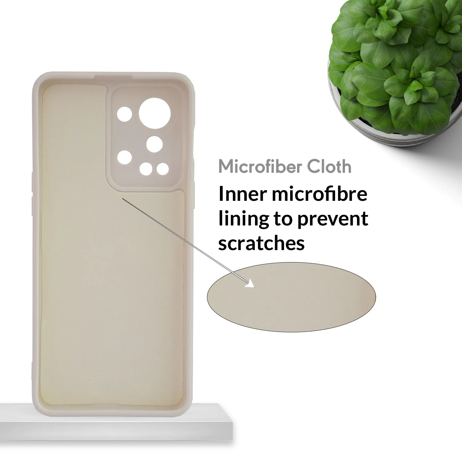 Product image 115
