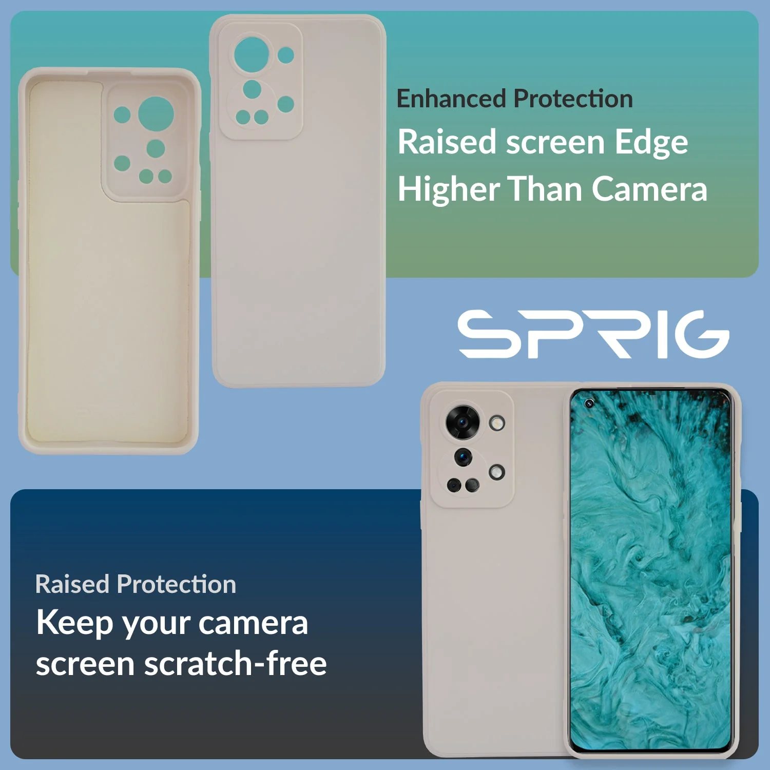 Product image 116