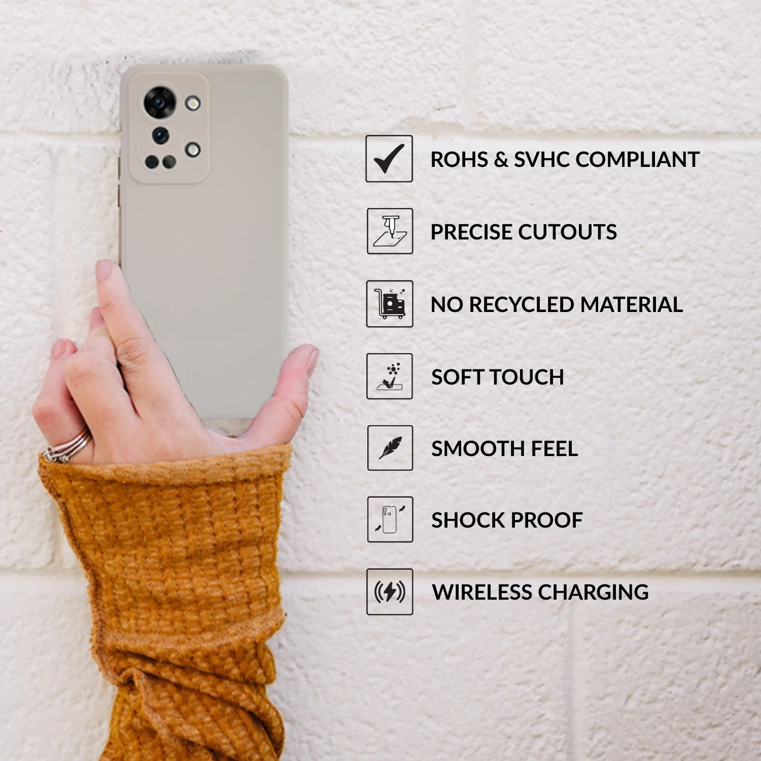 Product image 117